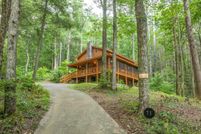 Recreational Property for sale in Murray County, Georgia