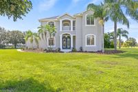 House for sale in Manatee County, Florida