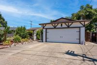 Recreational Property for sale in Mendocino County, California