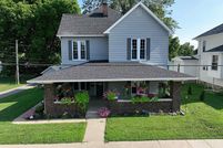 Land for sale in Daviess County, Indiana
