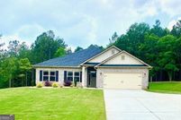 Farm and Ranch for sale in Jackson County, Georgia