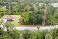 Land for sale in Lee County, Florida