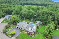 Farm and Ranch for sale in Rockland County, New York