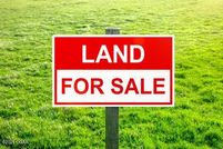 Recreational Property for sale in Barton County, Missouri