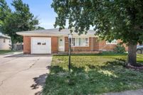Farm and Ranch for sale in Gray County, Texas