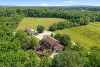 Farm and Ranch for sale in Madison County, Alabama