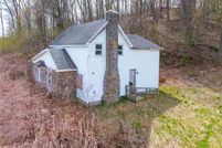 Farm and Ranch for sale in Herkimer County, New York