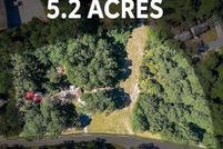 Farm and Ranch for sale in Gwinnett County, Georgia
