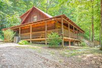 Hunting Property for sale in Casey County, Kentucky