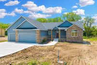 Farm and Ranch for sale in Sedgwick County, Kansas