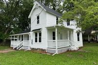 Farm and Ranch for sale in Crawford County, Kansas