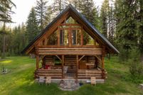 Recreational Property for sale in Flathead County, Montana