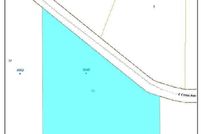 Land for sale in Matanuska-Susitna Borough, Alaska