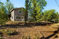 Horse Property for sale in Navajo County, Arizona