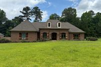 Farm and Ranch for sale in Lowndes County, Mississippi