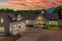 Recreational Property for sale in White County, Georgia