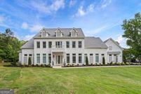 Land for sale in Fulton County, Georgia