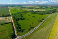 Undeveloped Land for sale in Kingman County, Kansas
