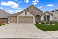 Farm and Ranch for sale in Comal County, Texas