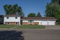 Land for sale in Mercer County, North Dakota