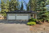 Farm and Ranch for sale in Plumas County, California