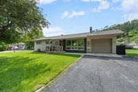 Farm and Ranch for sale in Lawrence County, South Dakota