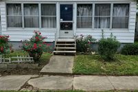 Lakefront Property for sale in Tazewell County, Illinois