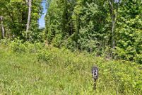 Recreational Property for sale in Dade County, Georgia
