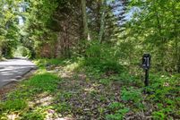 Hunting Property for sale in Dade County, Georgia