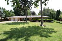 Timberland Property for sale in Will County, Illinois