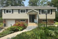 Farm and Ranch for sale in Schuylkill County, Pennsylvania