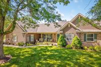 Farm and Ranch for sale in Carroll County, Illinois