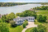 Farm and Ranch for sale in Carroll County, Illinois