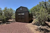 Recreational Property for sale in Yavapai County, Arizona