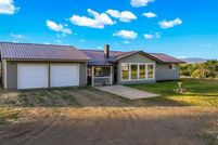 House for sale in Washington County, Idaho