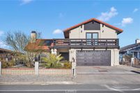 Timberland Property for sale in San Bernardino County, California