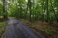 Undeveloped Land for sale in Shenandoah County, Virginia