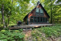 Hunting Property for sale in Charlevoix County, Michigan