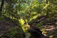 Undeveloped Land for sale in Bryan County, Oklahoma