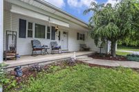 Farm and Ranch for sale in Morrow County, Ohio