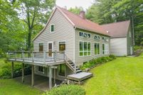 Recreational Property for sale in Tioga County, Pennsylvania