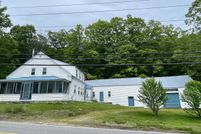 Timberland Property for sale in Carroll County, New Hampshire