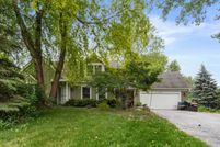 House for sale in Kane County, Illinois