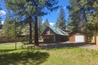 Recreational Property for sale in Deschutes County, Oregon