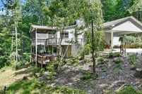 Commercial Property for sale in Fannin County, Georgia