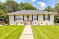 Farm and Ranch for sale in Graves County, Kentucky
