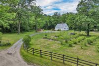 Recreational Property for sale in Grafton County, New Hampshire