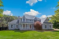 Land for sale in Lee County, Illinois