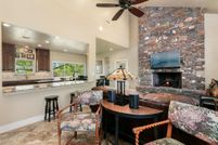 Recreational Property for sale in Mason County, Texas