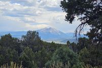 Land for sale in Garfield County, Colorado